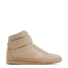 CALL IT SPRING - Zapatillas Urbanas Mujer