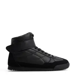 CALL IT SPRING - Zapatillas Urbanas Mujer