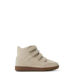 CALL IT SPRING - Zapatillas Urbanas Mujer