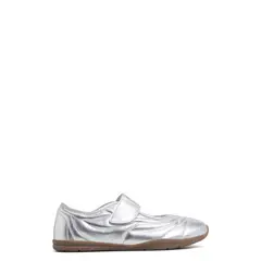 CALL IT SPRING - Zapatillas Urbanas Mujer