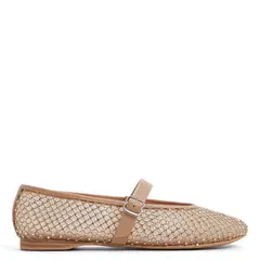 CALL IT SPRING - Ballerinas Mujer