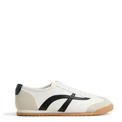 CALL IT SPRING - Zapatos Urbanas Hombre