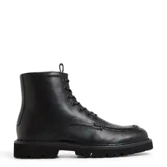 CALL IT SPRING - Botines Hombre