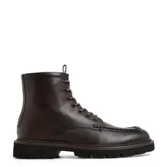 CALL IT SPRING - Botines Hombre