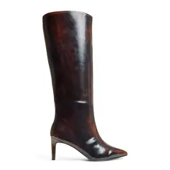 CALL IT SPRING - Botas Mujer