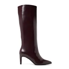 CALL IT SPRING - Botas Mujer