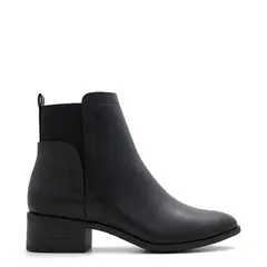 CALL IT SPRING - Botas Mujer