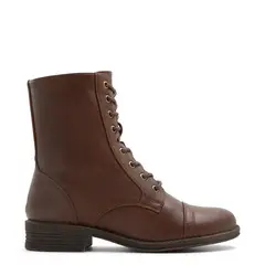 CALL IT SPRING - Botines Mujer