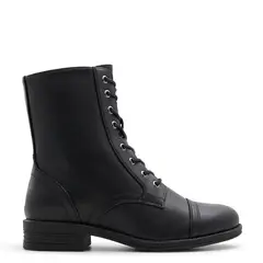 CALL IT SPRING - Botas Mujer