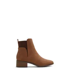 CALL IT SPRING - Botines Mujer