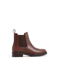 CALL IT SPRING - Botines Mujer