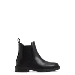 CALL IT SPRING - Botas Mujer