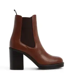 CALL IT SPRING - Botines Mujer