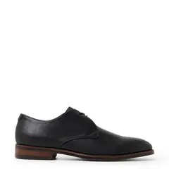 CALL IT SPRING - Zapatos de Vestir Hombre