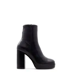 CALL IT SPRING - Botines Mujer
