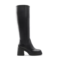 CALL IT SPRING - Botas Mujer