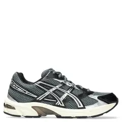ASICS - Zapatillas Urbanas Hombre Gel-1130