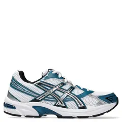 ASICS - Zapatillas Urbanas Hombre Gel-1130