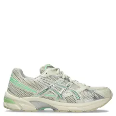 ASICS - Zapatillas Urbanas Mujer Gel-1130
