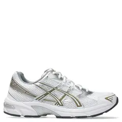 ASICS - Zapatillas Urbanas Mujer Gel-1130