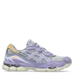 ASICS - Zapatillas Urbanas Mujer Gel-nyc