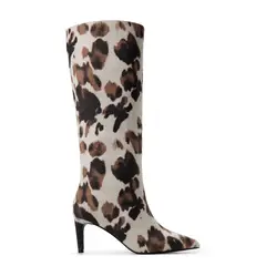 CALL IT SPRING - Botas Mujer