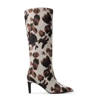 CALL IT SPRING - Botas Mujer