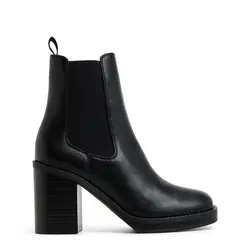 CALL IT SPRING - Botas Mujer