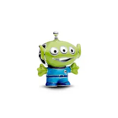 PANDORA - Charm Extraterrestre De Toy Story De Disney Pixar