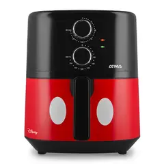 ATMA - Freidora De Aire Disney