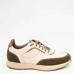 GREENBAY - Zapatillas Urbanas Hombre