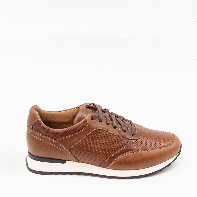 Zapatillas Urbanas Hombre