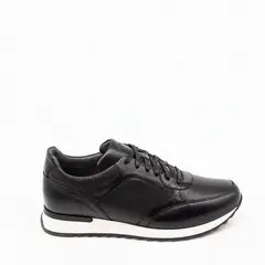 GREENBAY - Zapatillas Urbanas Hombre