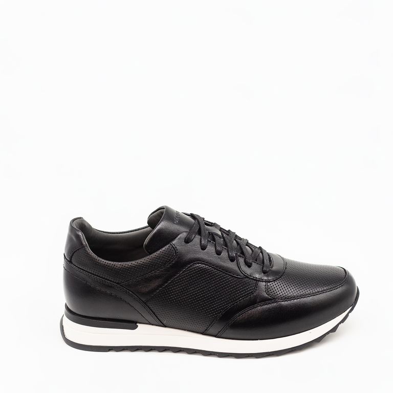 Zapatillas Urbanas Hombre