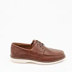 GREENBAY - Zapatos Casuales Hombre