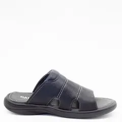 GREENBAY - Sandalias Hombre