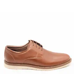 GREENBAY - Zapatos Casuales Hombre
