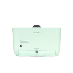 BOBODUCK - Calentador de Toallitas Wipes