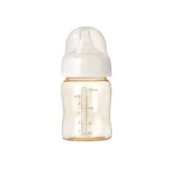 BOBODUCK - Biberon Amber 160ml 0+ Meses