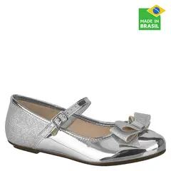 MOLEKINHA - Ballerinas Niña