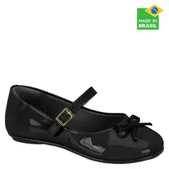 MOLEKINHA - Sandalias Niña