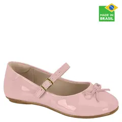 MOLEKINHA - Sandalias Niña