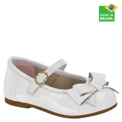 MOLEKINHA - Ballerinas Niña