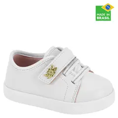 MOLEKINHA - Zapatillas Urbanas Niña