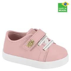 MOLEKINHA - Zapatillas Urbanas Niña