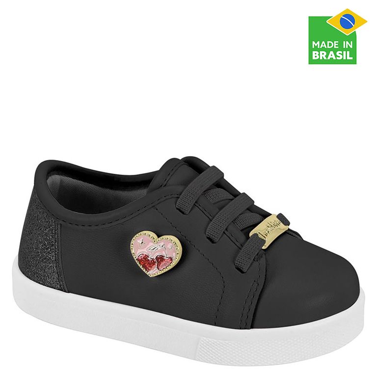 Zapatillas Urbanas Bebe Niña