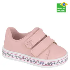 MOLEKINHA - Zapatillas Urbanas Niña