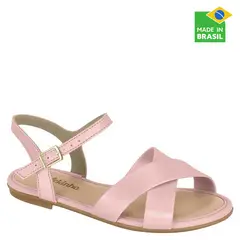 MOLEKINHA - Sandalias Niña