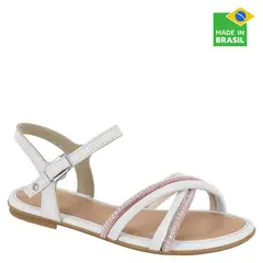 MOLEKINHA - Sandalias Niña