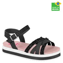 MOLEKINHA - Sandalias Niña